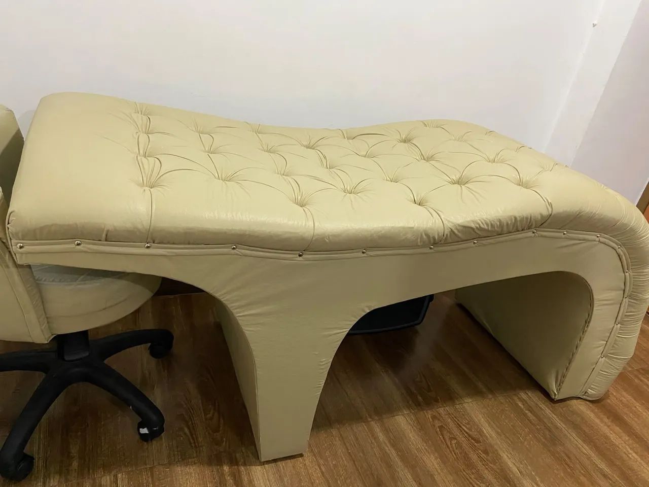Maca para Estética  - Foto 3