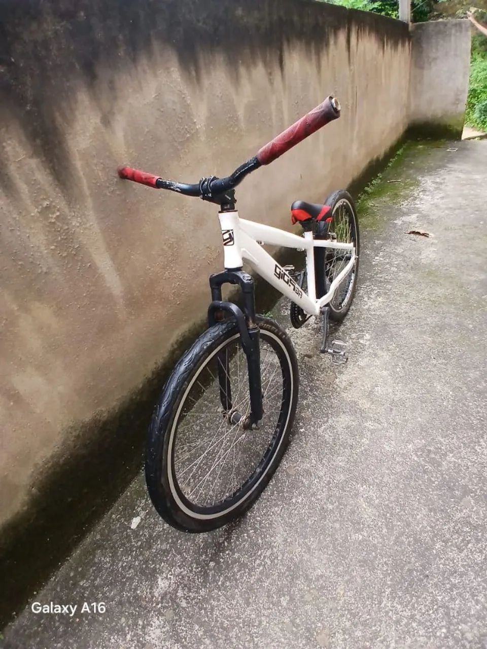 Gios Br - Foto 2