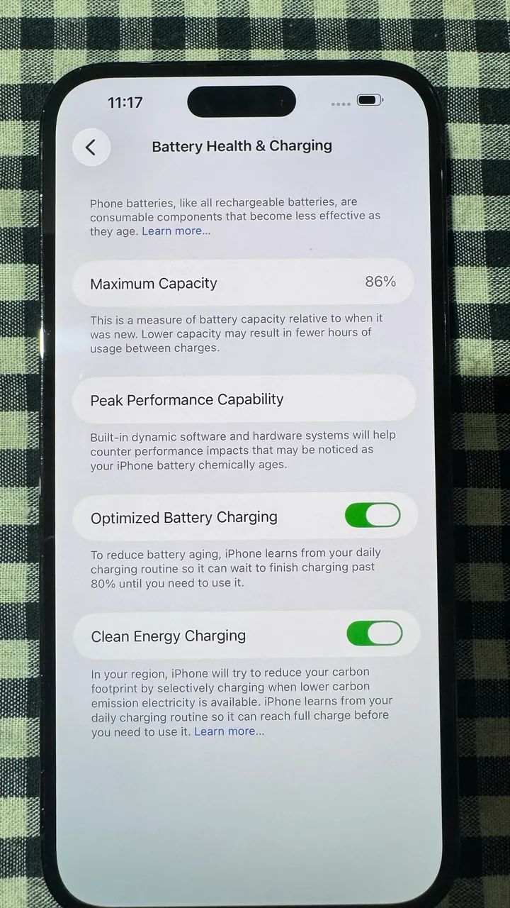 IPhone 14 Pro Max - Foto 2