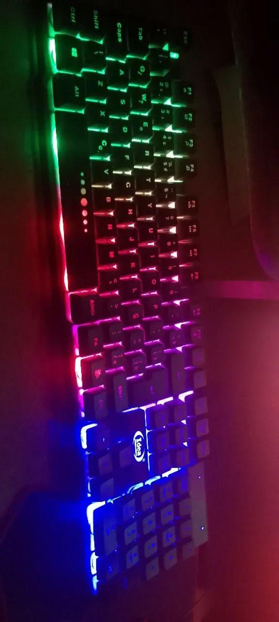 Pc gamer  - Foto 2