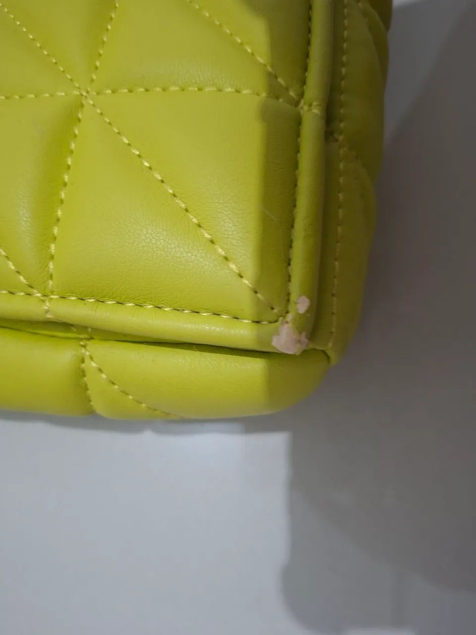 Bolsa Zara  - Foto 3