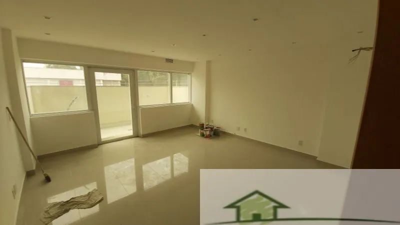 SALA COMERCIAL ITABORAÍ CENTRO - Foto 2