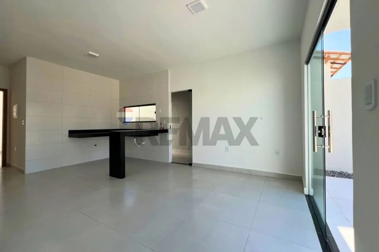 Casa NOVA no Condomínio Vila Moara - Foto 4