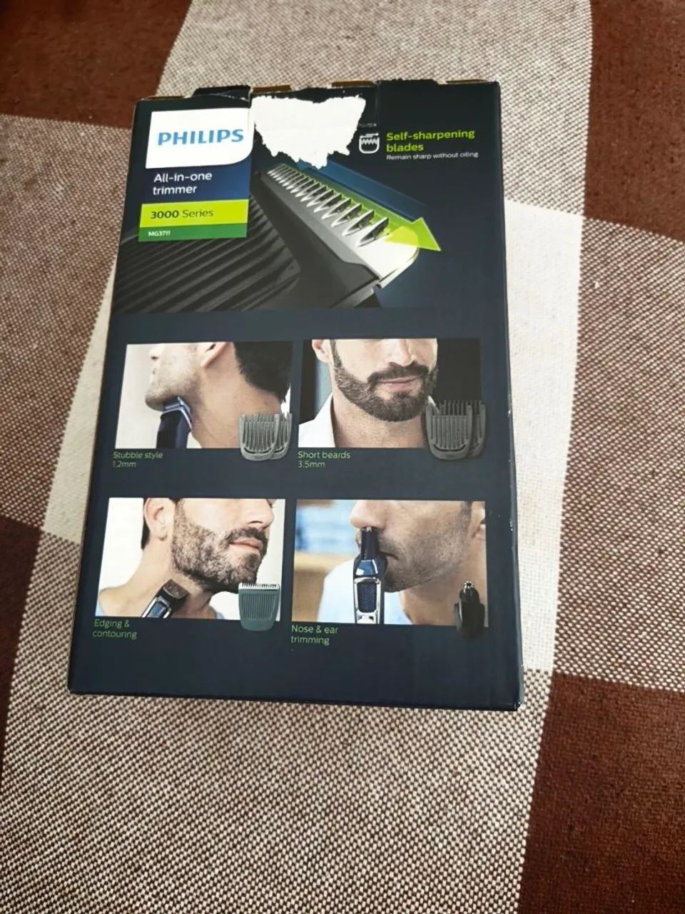 Vendo onde Tool Philips  - Foto 3