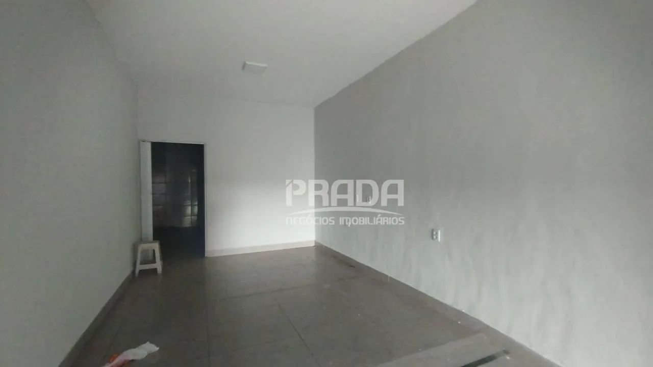 Loja para alugar, 50 m² - Planalto - Uberlândia/MG - Foto 4
