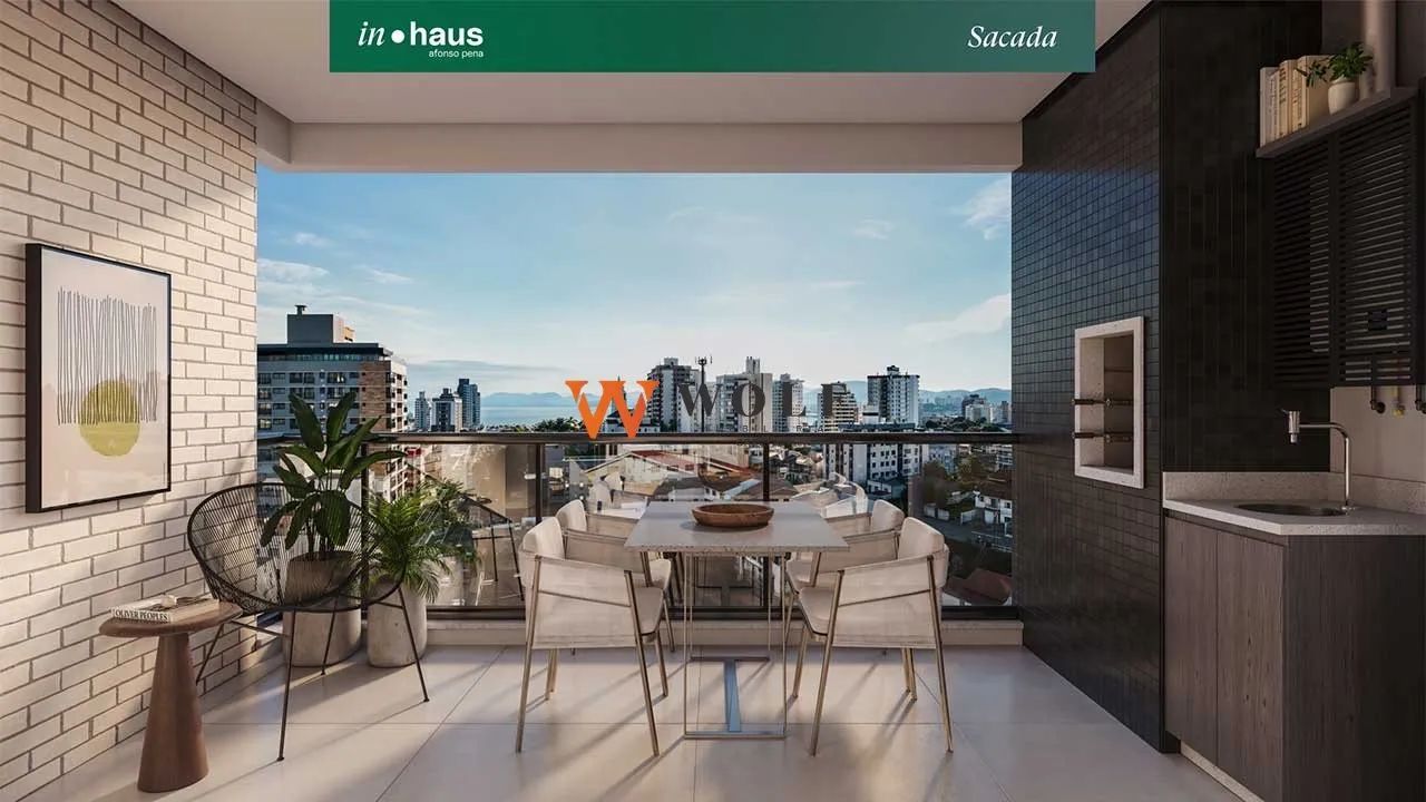 03 suites + lavabo no Estreito - Em construção - Foto 4