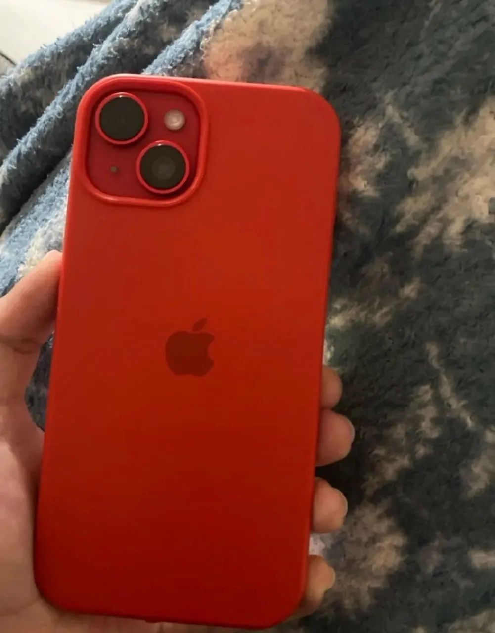 iPhone 14 - Foto 3