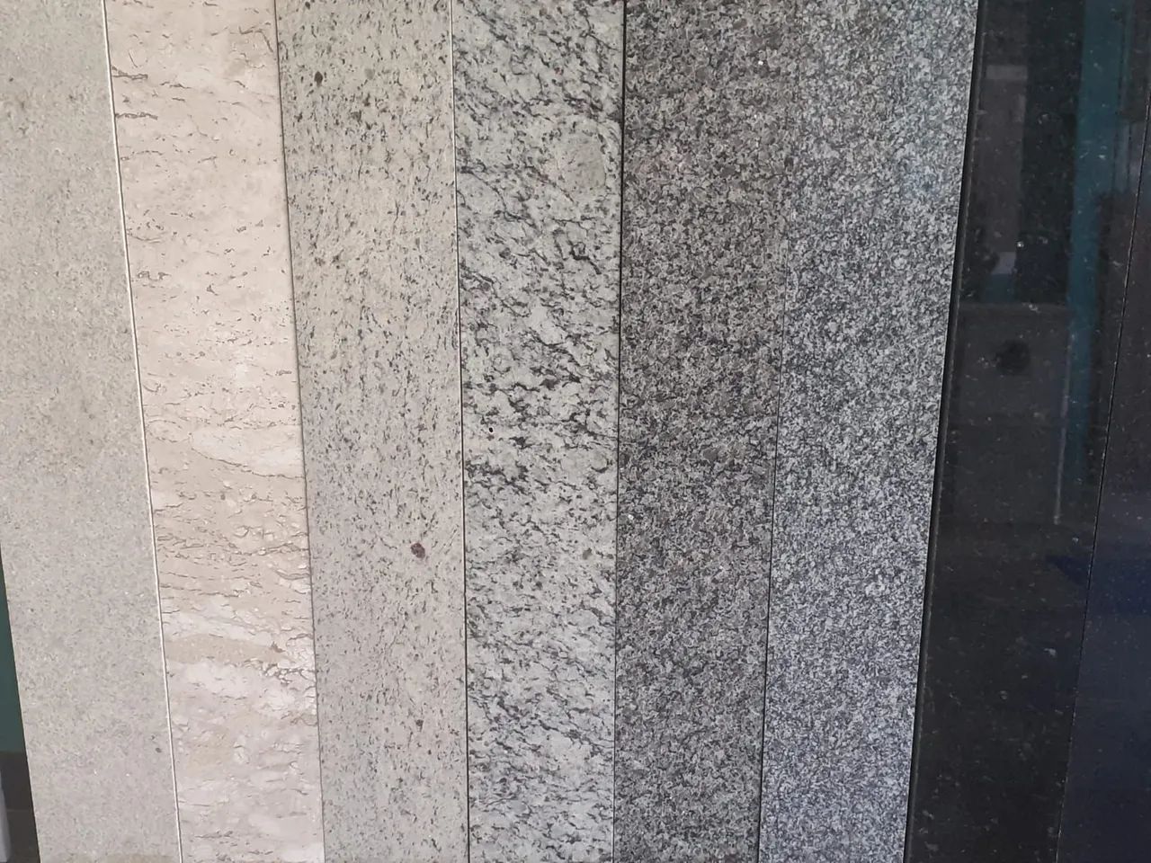 Mármores e granitos  - Foto 2