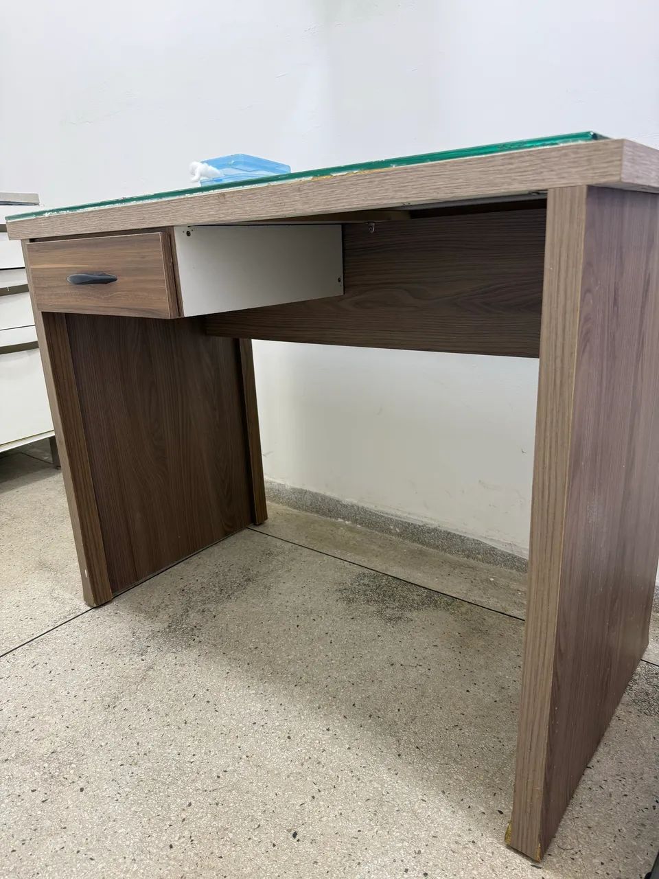 Mesa de escritório  - Foto 3
