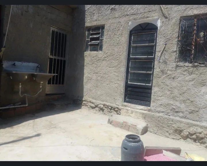 Casa para alugar Niterói  - Foto 4
