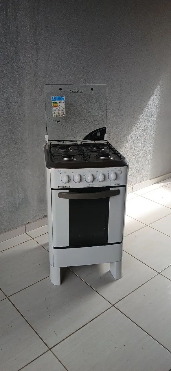 Fogão a venda - Foto 2