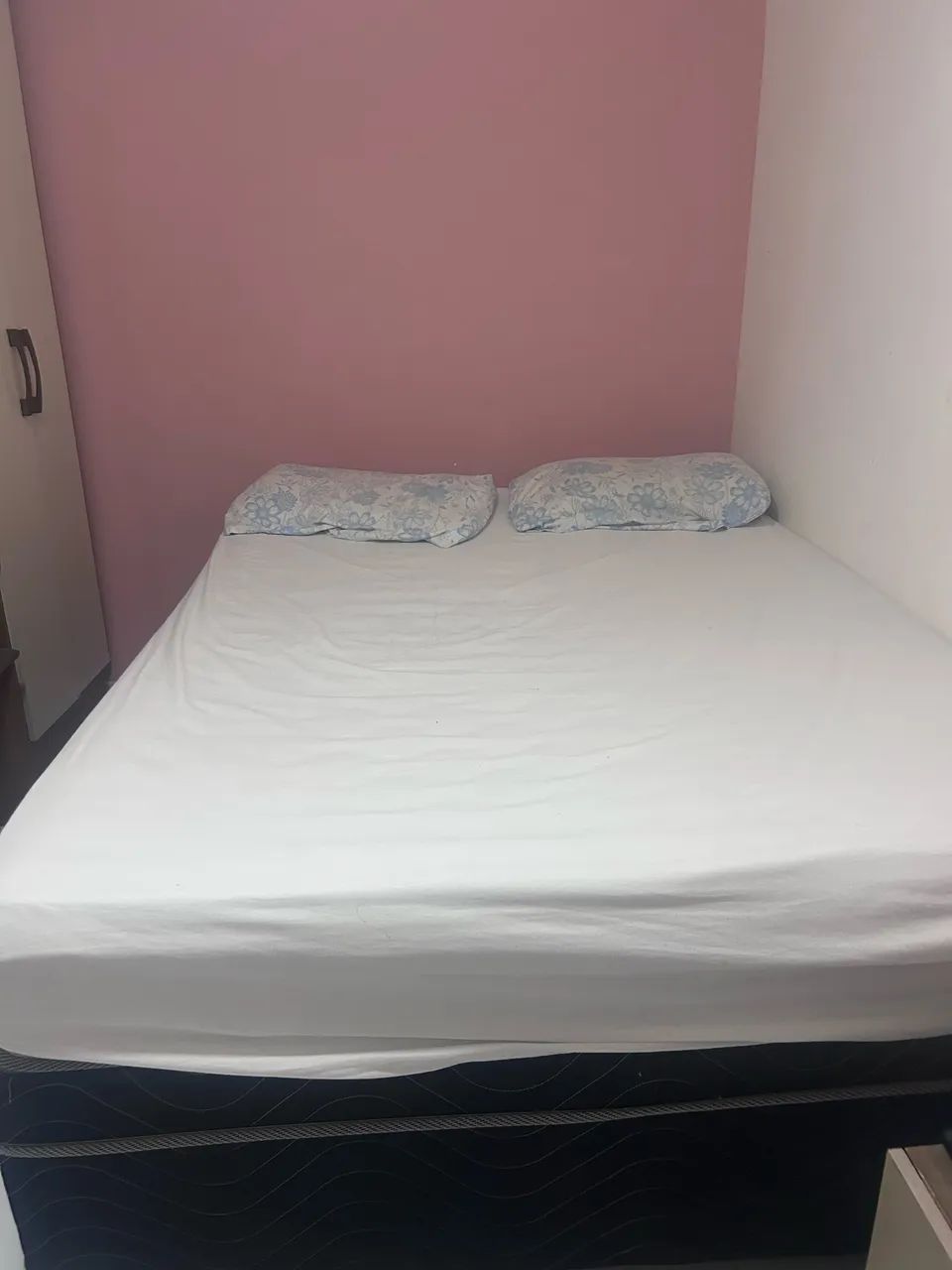 Quarto com cama box - Foto 5