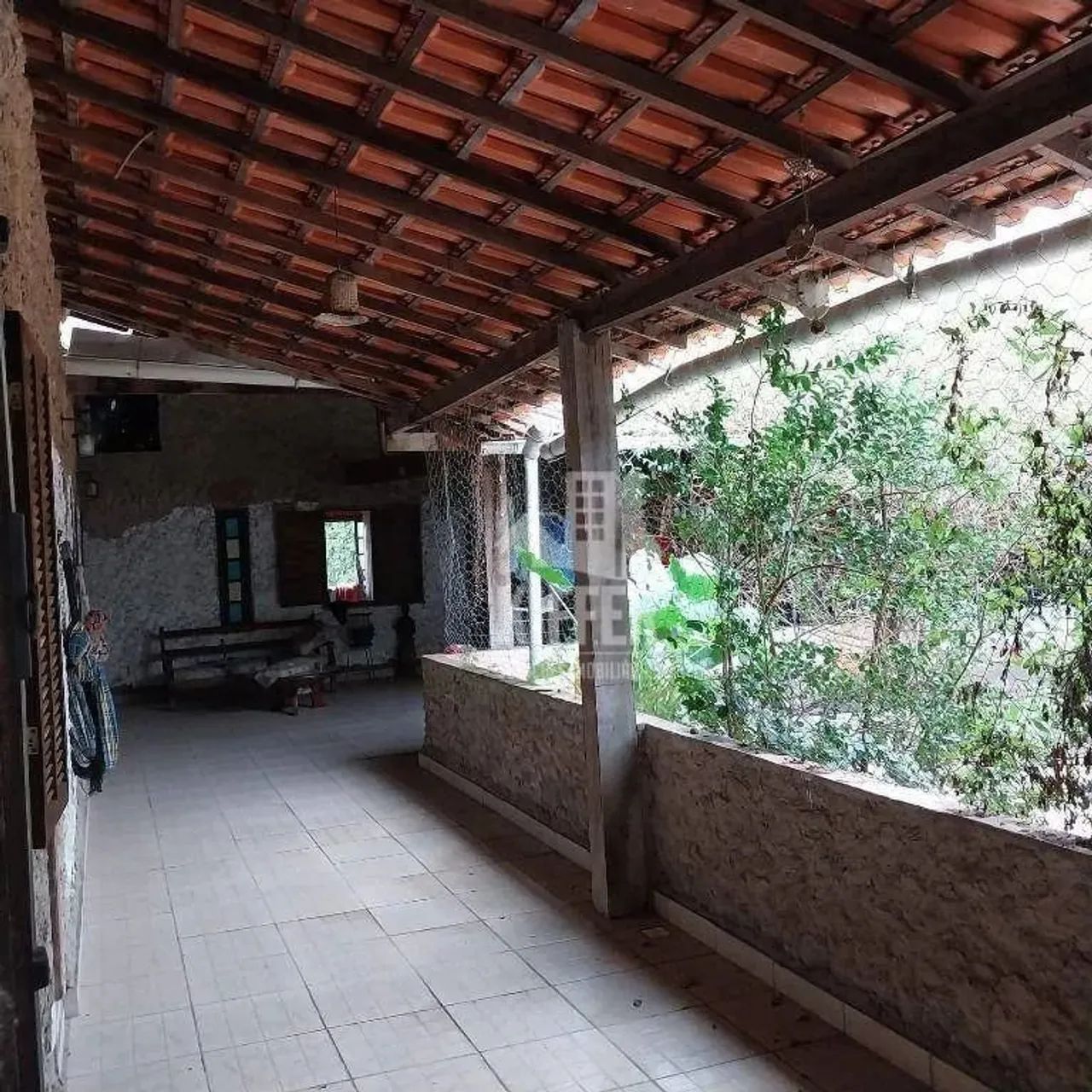 Sítio com 6 dormitórios à venda, 27000 m² por R$ 2.500.000,00 - Ubatiba - Maricá/RJ - Foto 7