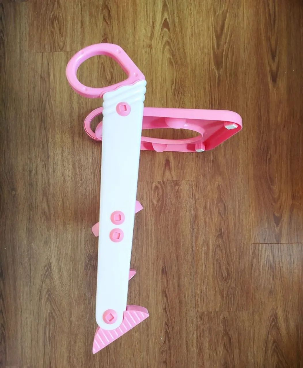 Assento para Privada Infantil - Foto 5