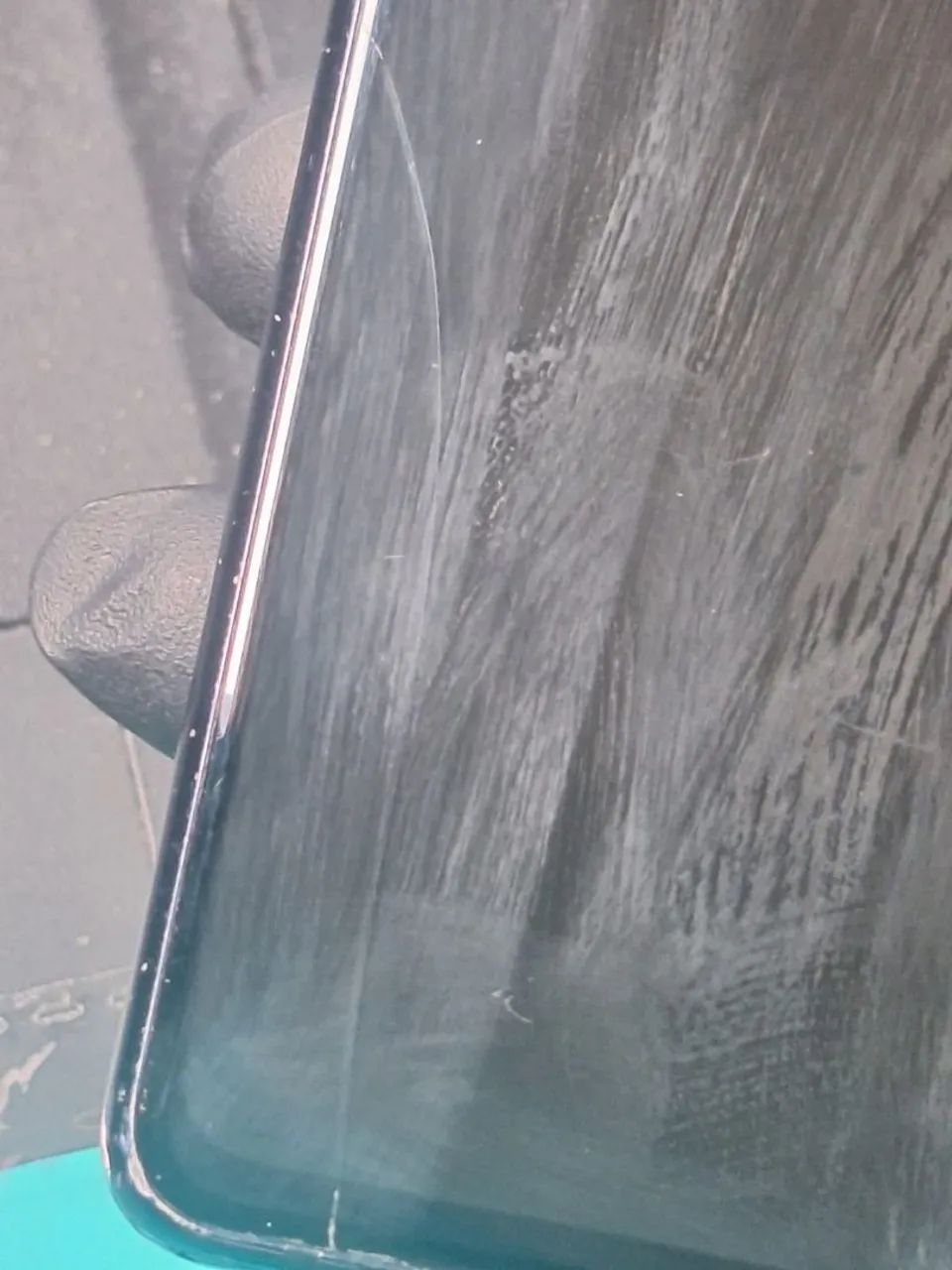 S20 FE - Foto 2