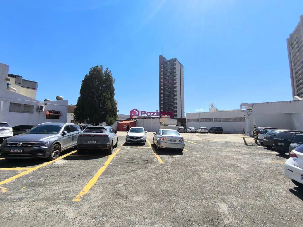 Terreno à venda em Limeira, Centro, com 863 m² - Foto 3