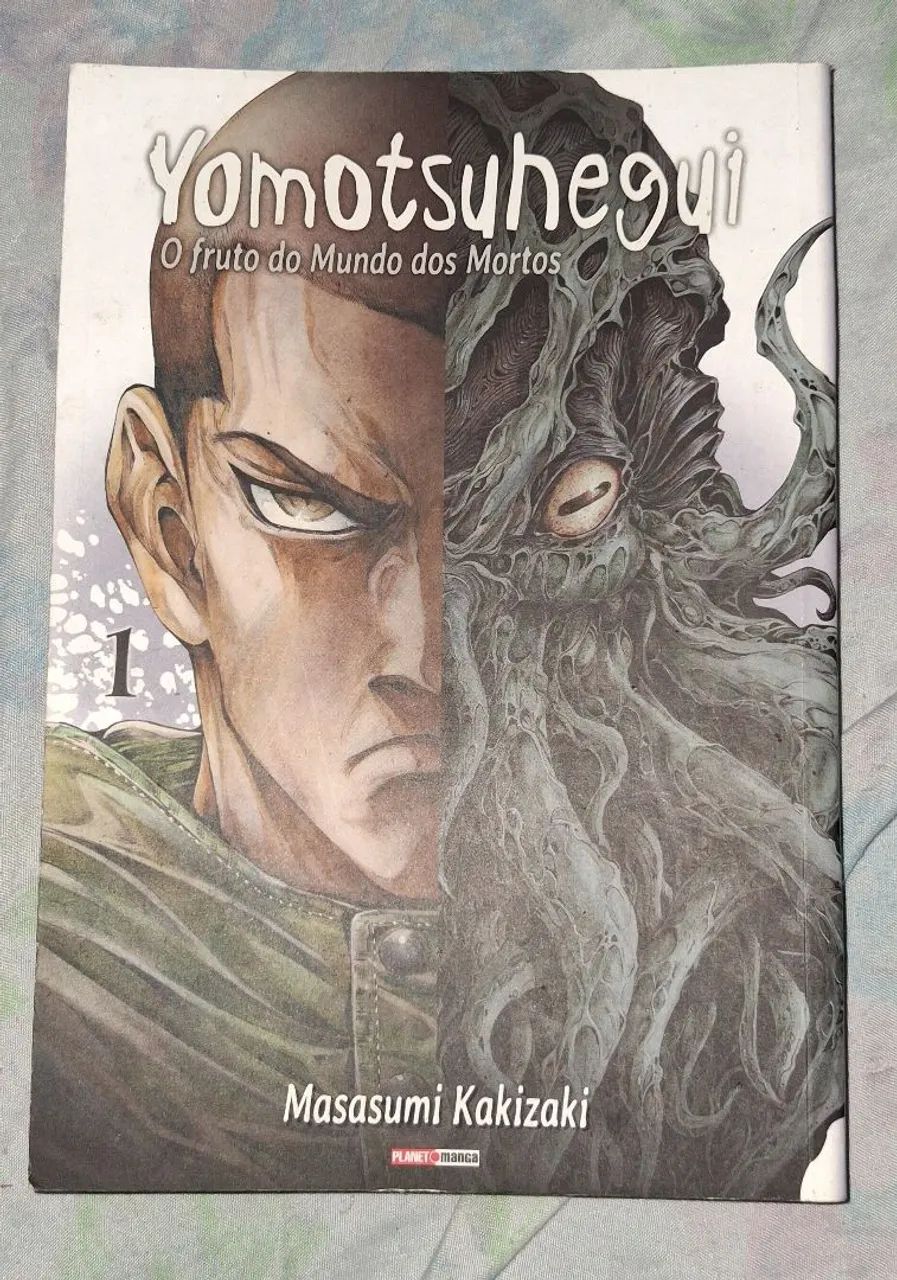 Livros - Foto 3