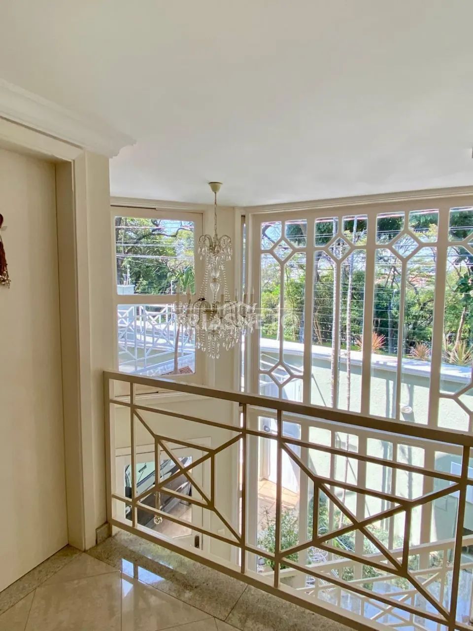 Casa com 4 Quartos para Locação, 395m² - Vila Rezende - Foto 2