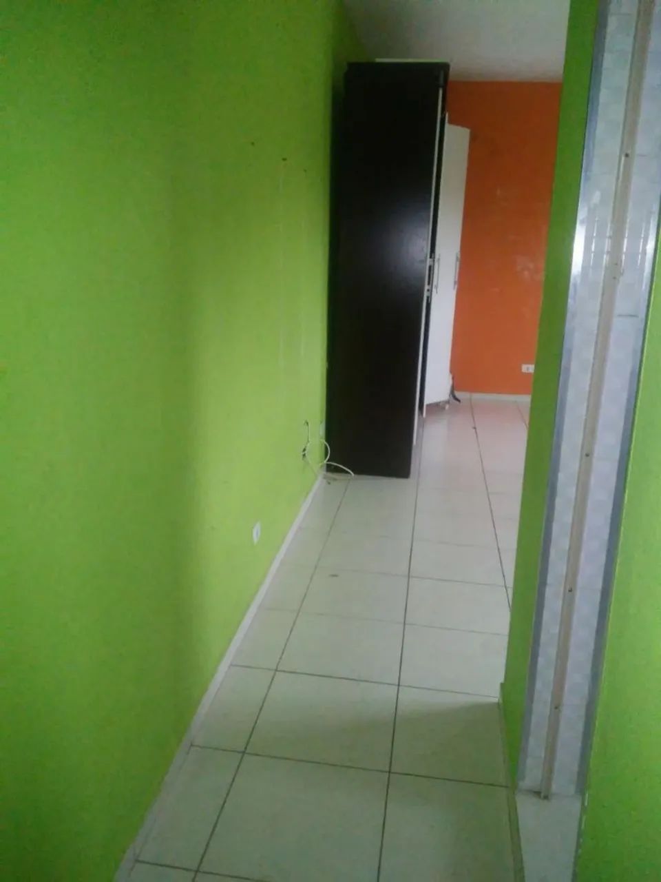 Foto - Mauá - Vila São Francisco