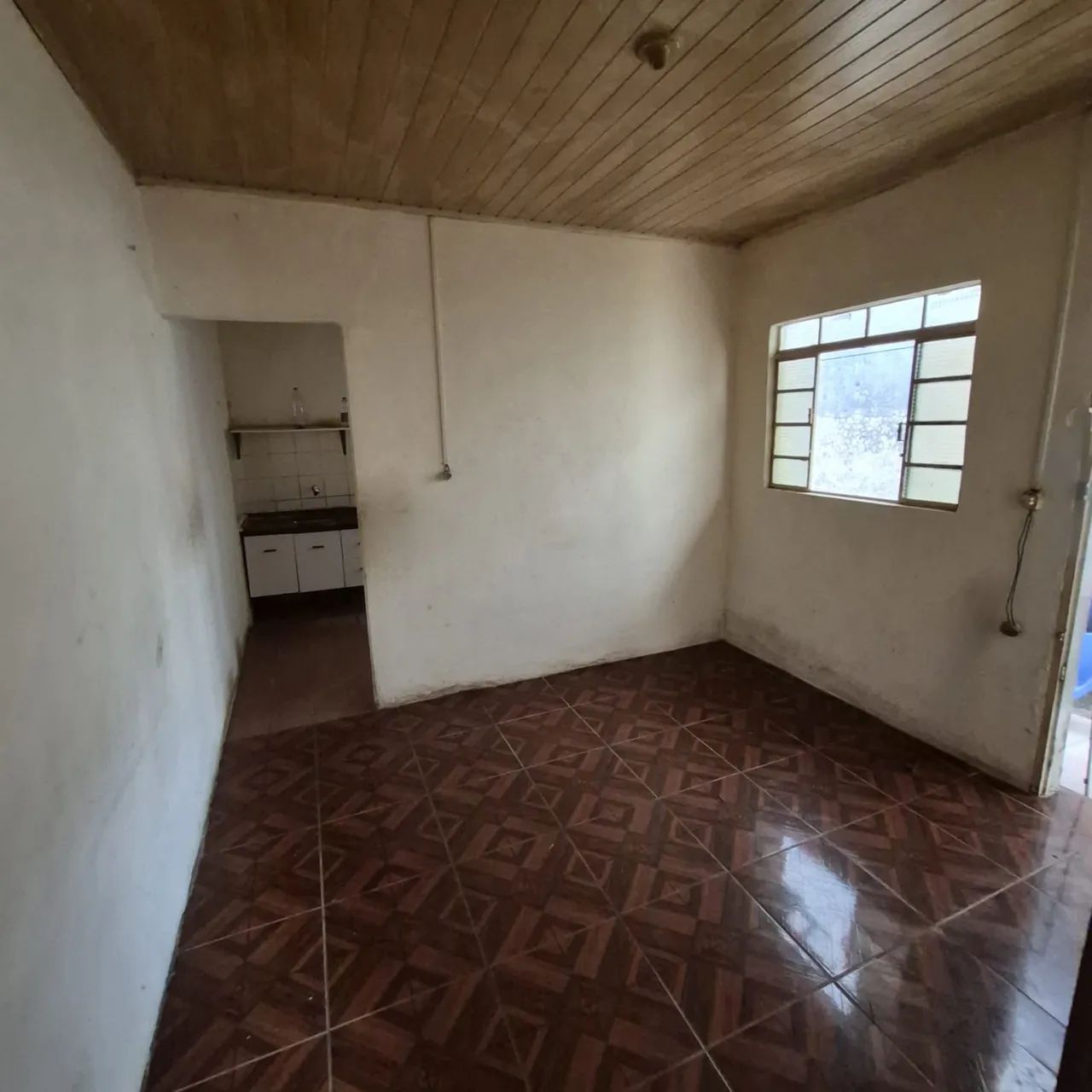 ?VENDO CASA CENTRO ( Próximo do Chico Pereira- Tatui) - Foto 4