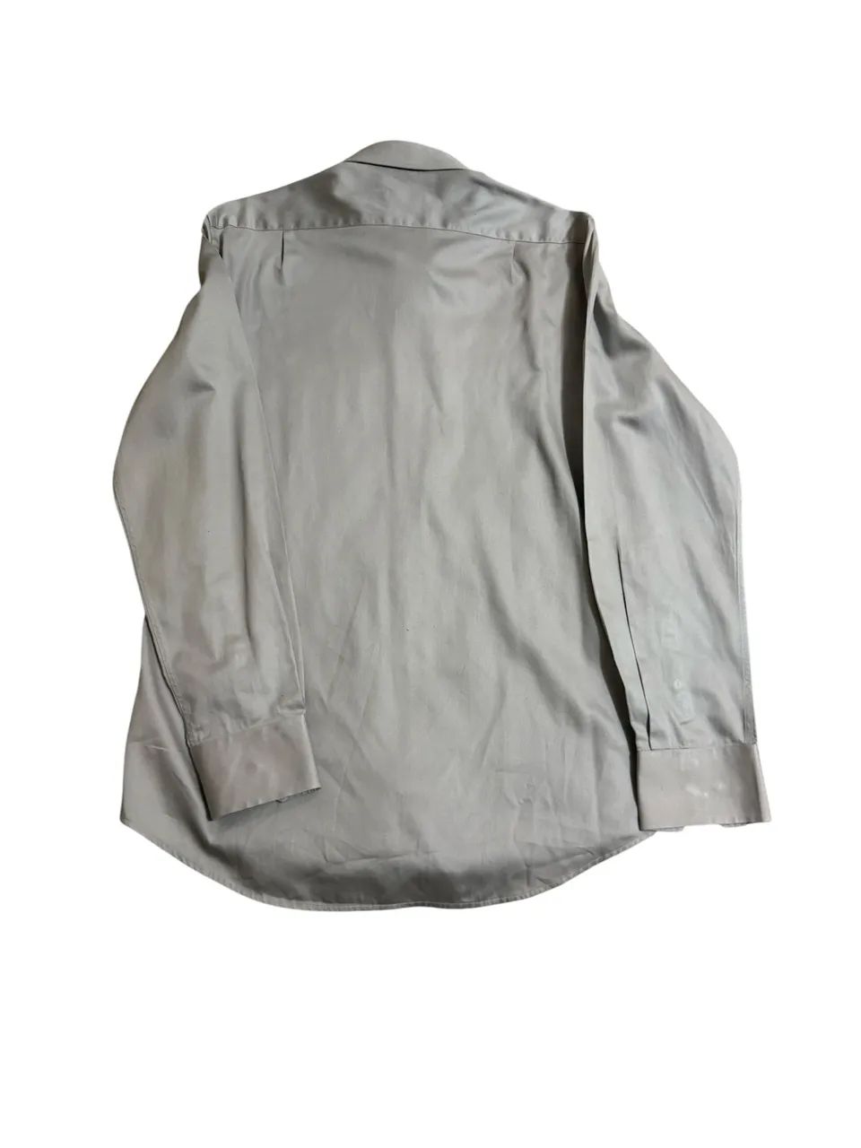 Camisa luxo brooksfield  - Foto 3