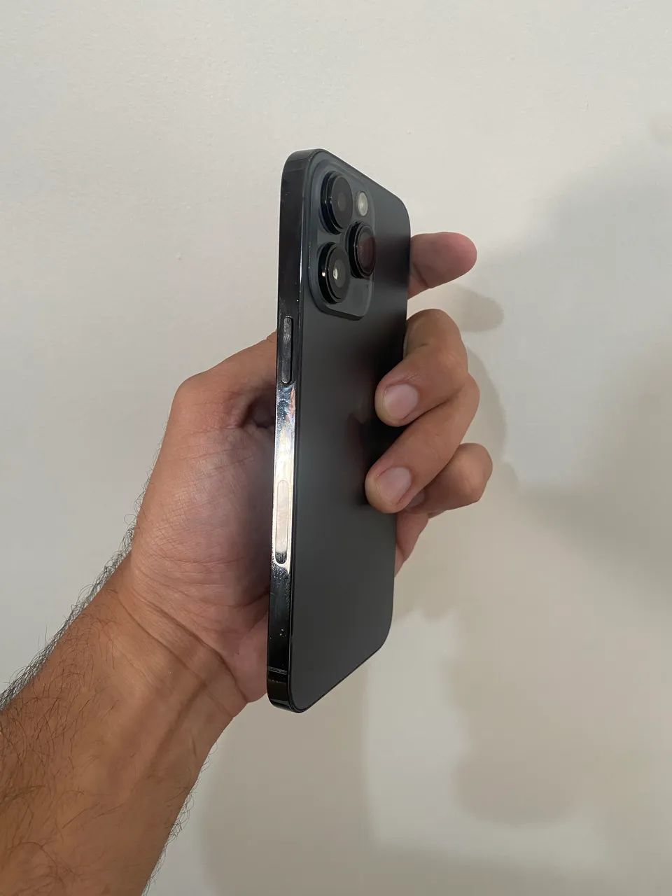 iPhone 14 ProMax 128GB - Foto 4