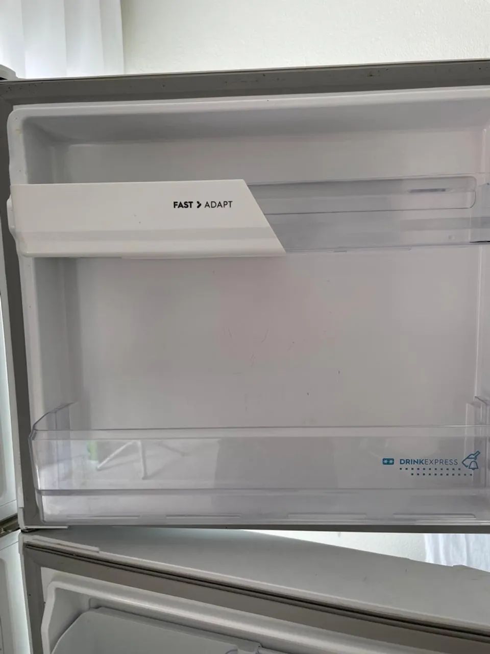Geladeira  - Foto 4