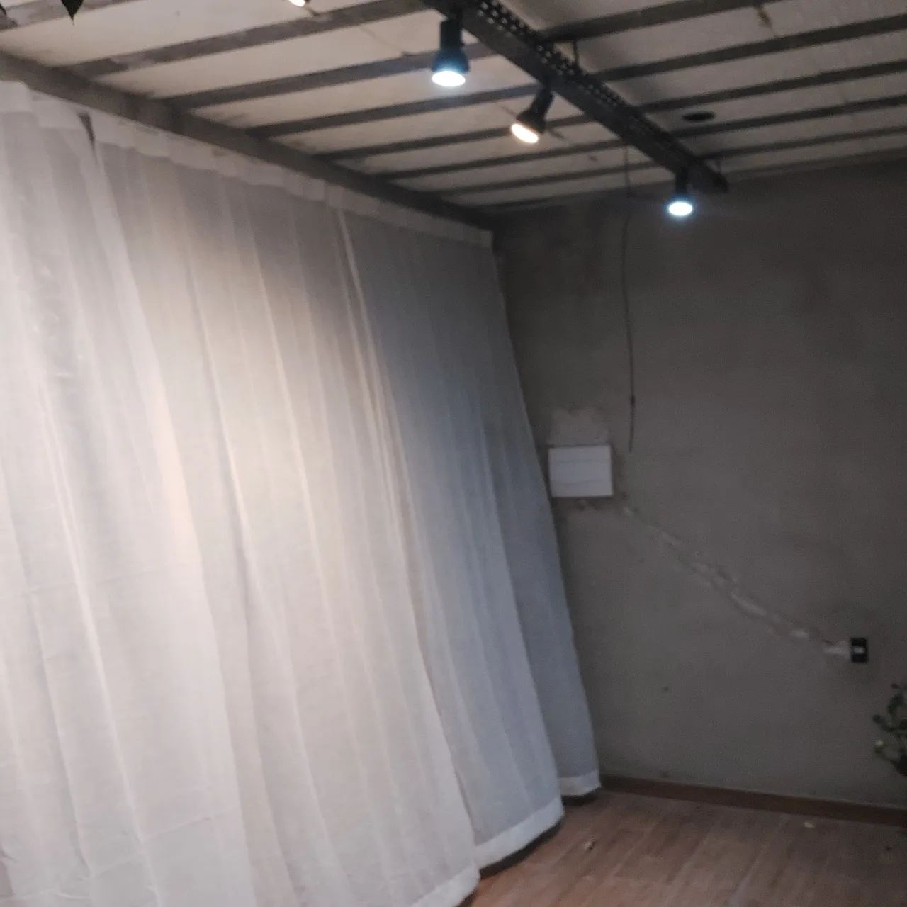 Casa no ribeiro de abreu  - Foto 2