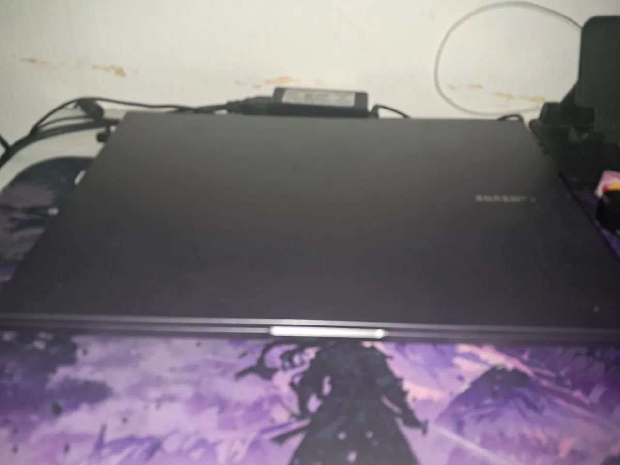 Notebook pra vender logo Samsung  - Foto 3