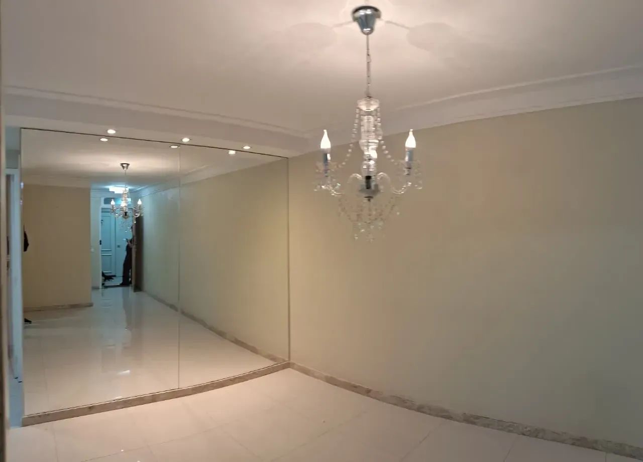 APARTAMENTO PARA LOCAÇÃO  BOULEVARD RESIDENCE - Foto 2