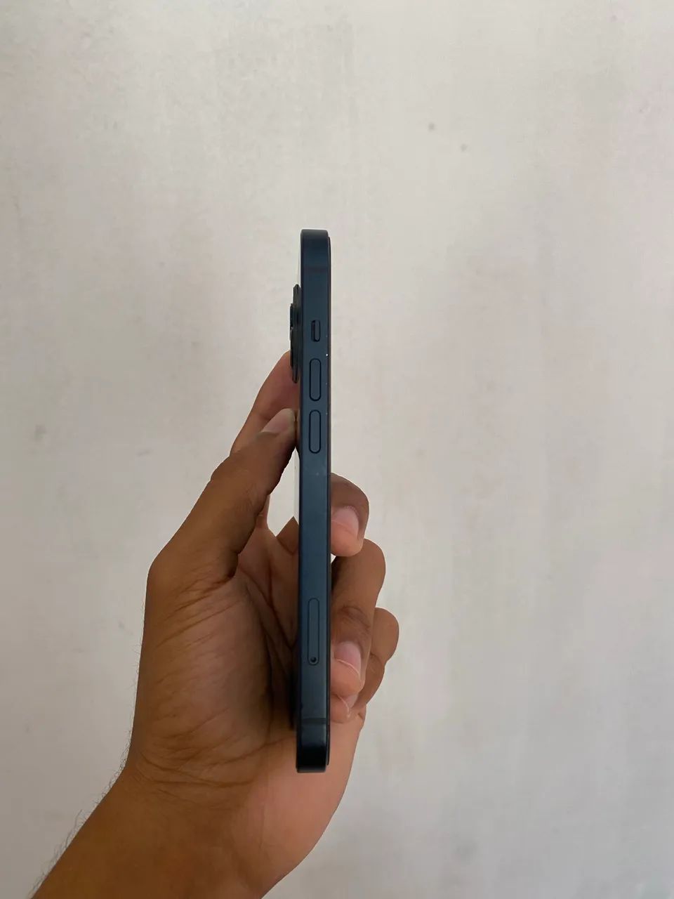 Iphone 13 128GB - Foto 4