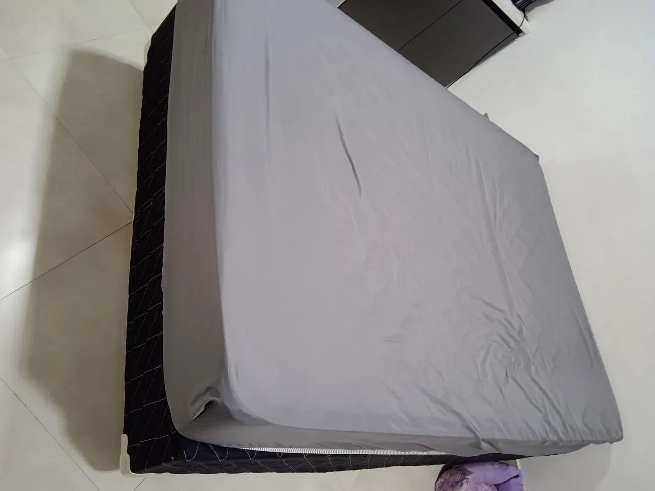 Base para cama box - Foto 2