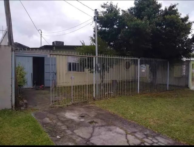 Vendo ou troco casa EM PELOTAS 