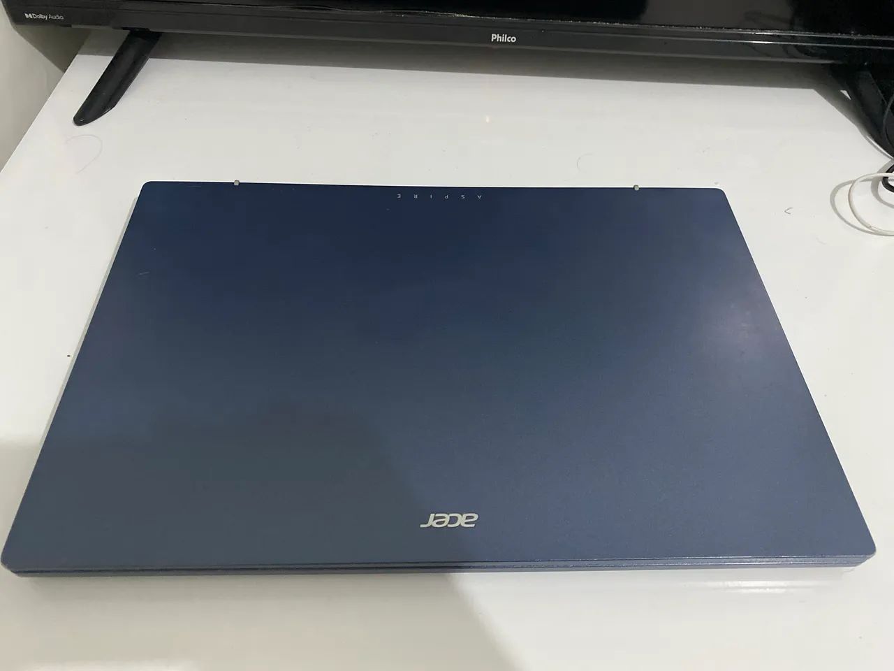 Notebook Ryzen 5  - Foto 3