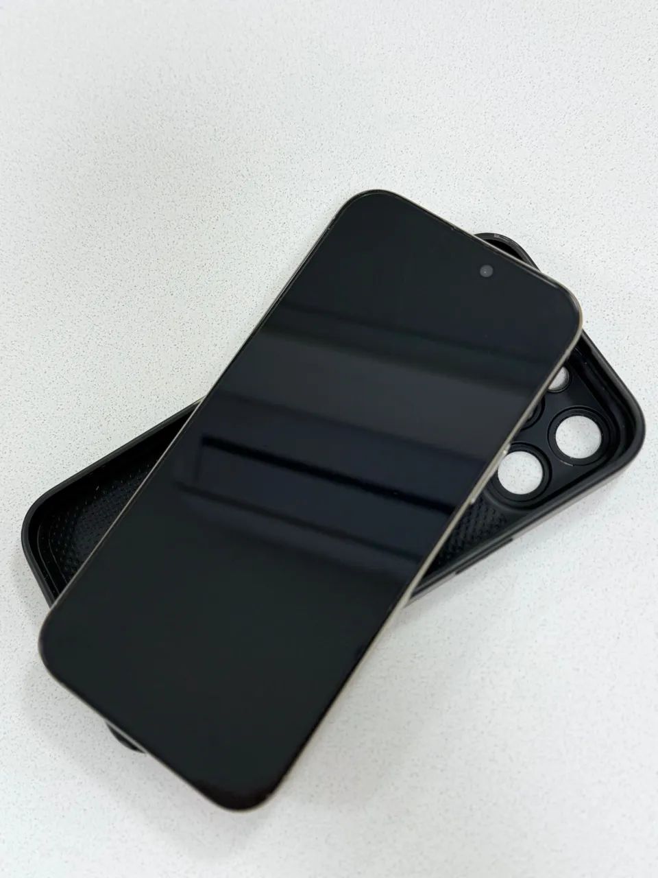 iPhone 16 pro Max  - Foto 2