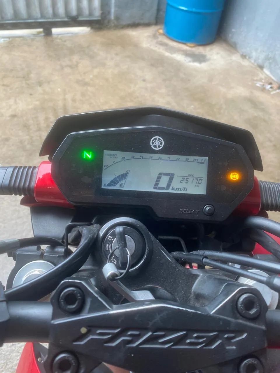 Vendo essa fazer  - Foto 3