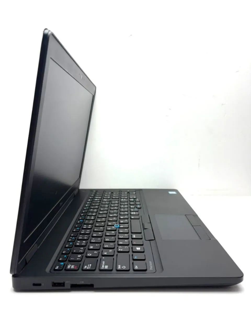 NOTEBOOK DELL GAMER CORE I7 16GB NVIDIA TELA 15.6 - Foto 5