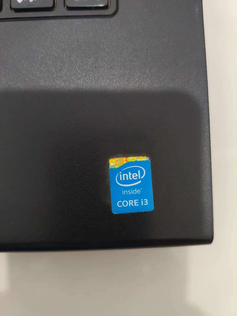 Notebook Dell 14 polegadas não faço entrega  - Foto 2
