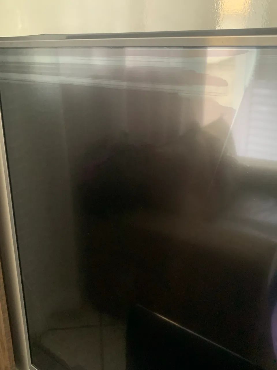  LG Smart TV 49- Para Retirada de Peças (LEDs Novos Originais) - Foto 4