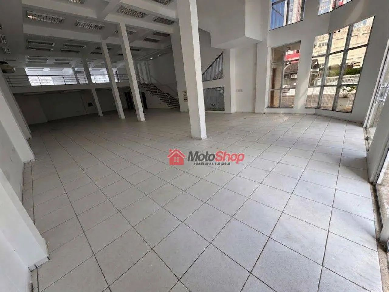 Sala para alugar, 300 m² por R$ 12.000,00/mês - Centro - Araranguá/SC - Foto 3