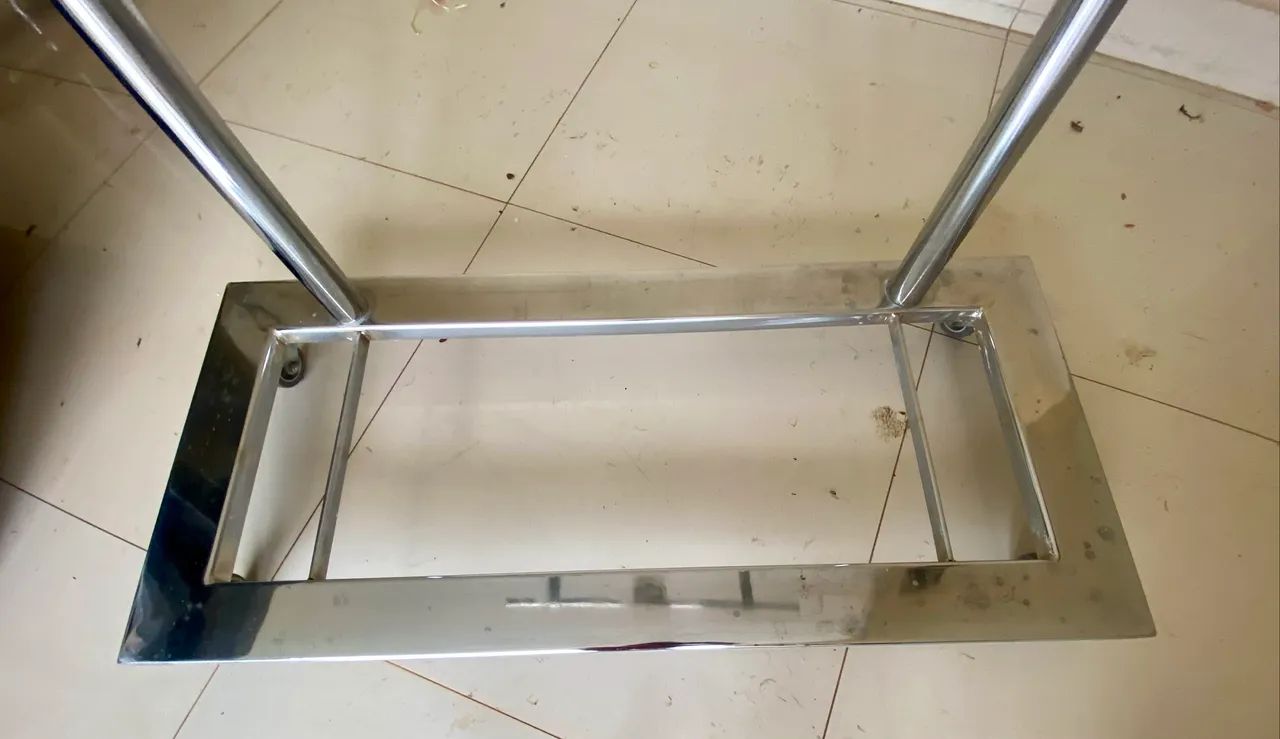 Kit Profissional para Loja de Roupas - Foto 4