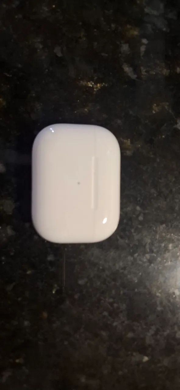 Air pods pro 2a geração  - Foto 4