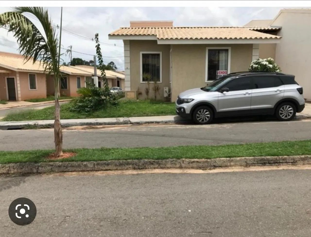 OPORTUNIDADE!! VENDO CASA no condomínio Village Campinas - Foto 3
