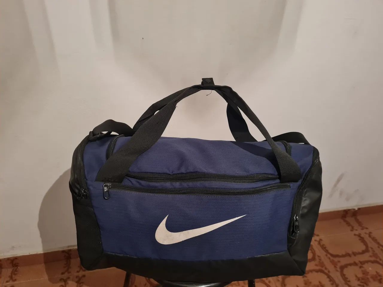 Bolsa nike - Foto 2