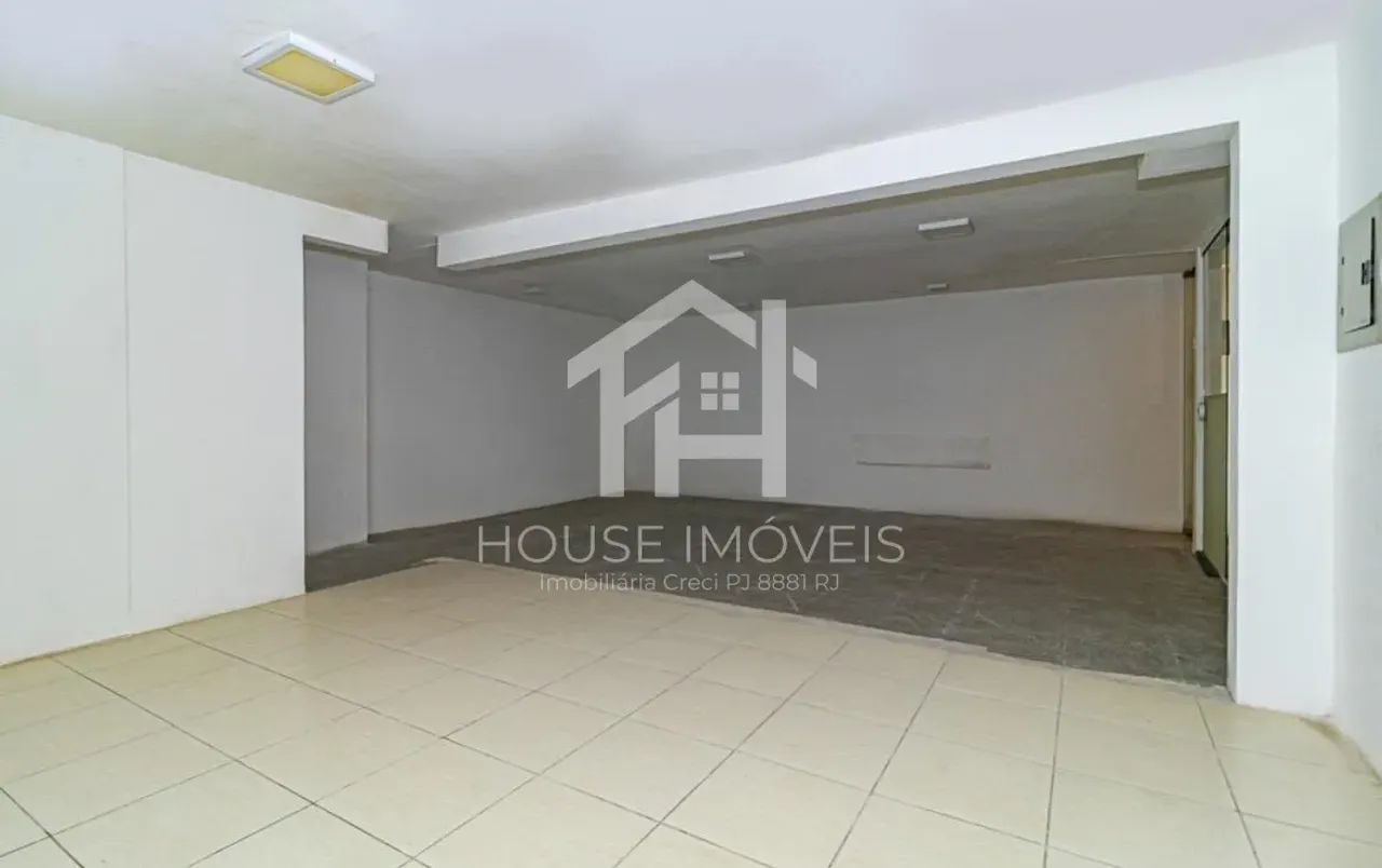 Gávea | Sala - Foto 2