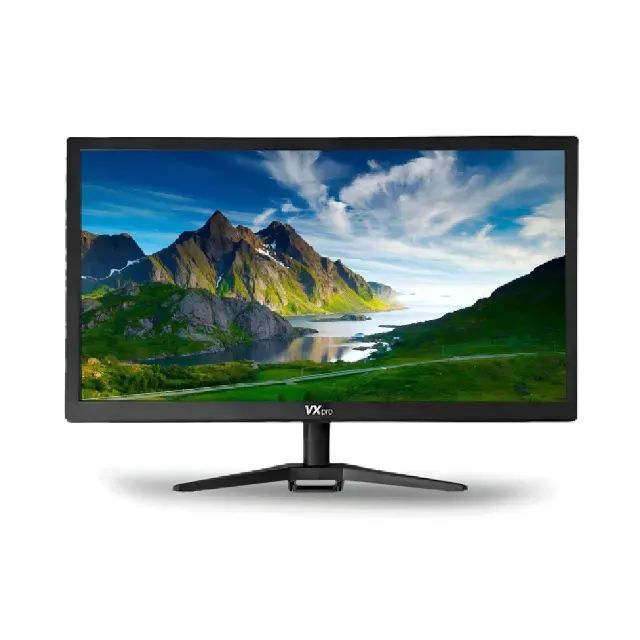 Monitor 27" Full HD 75Hz  C/Brinde ! Entrega Grátis !!!!