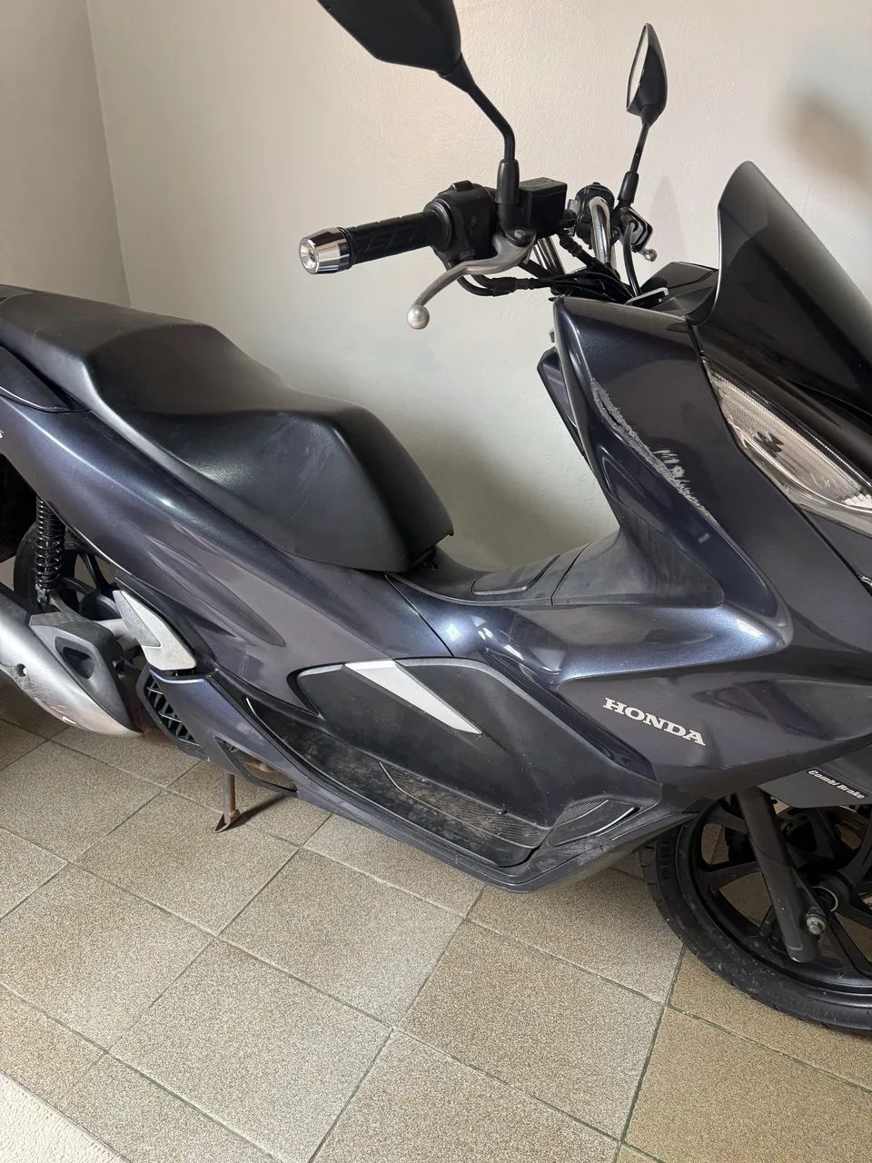 HONDA/PCX 150 2020 - Foto 4
