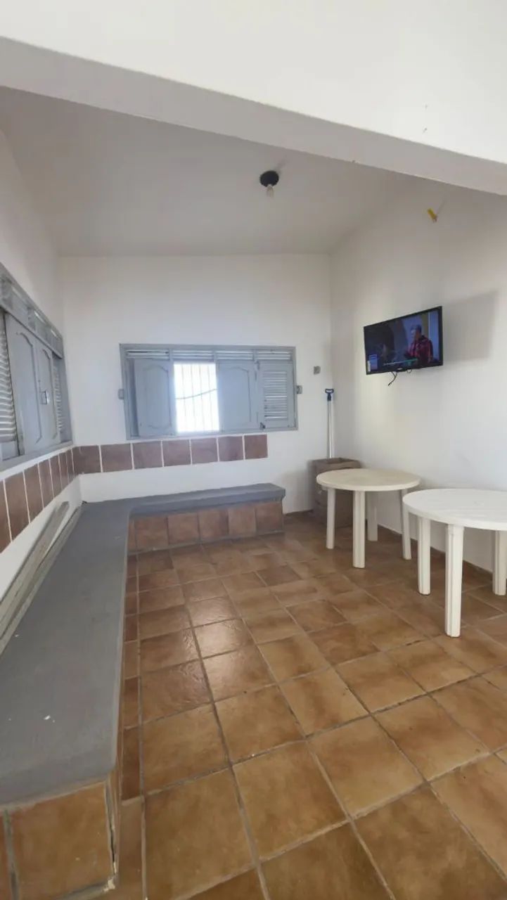 CASA DE PRAIA BÚZIOS RN - Foto 5