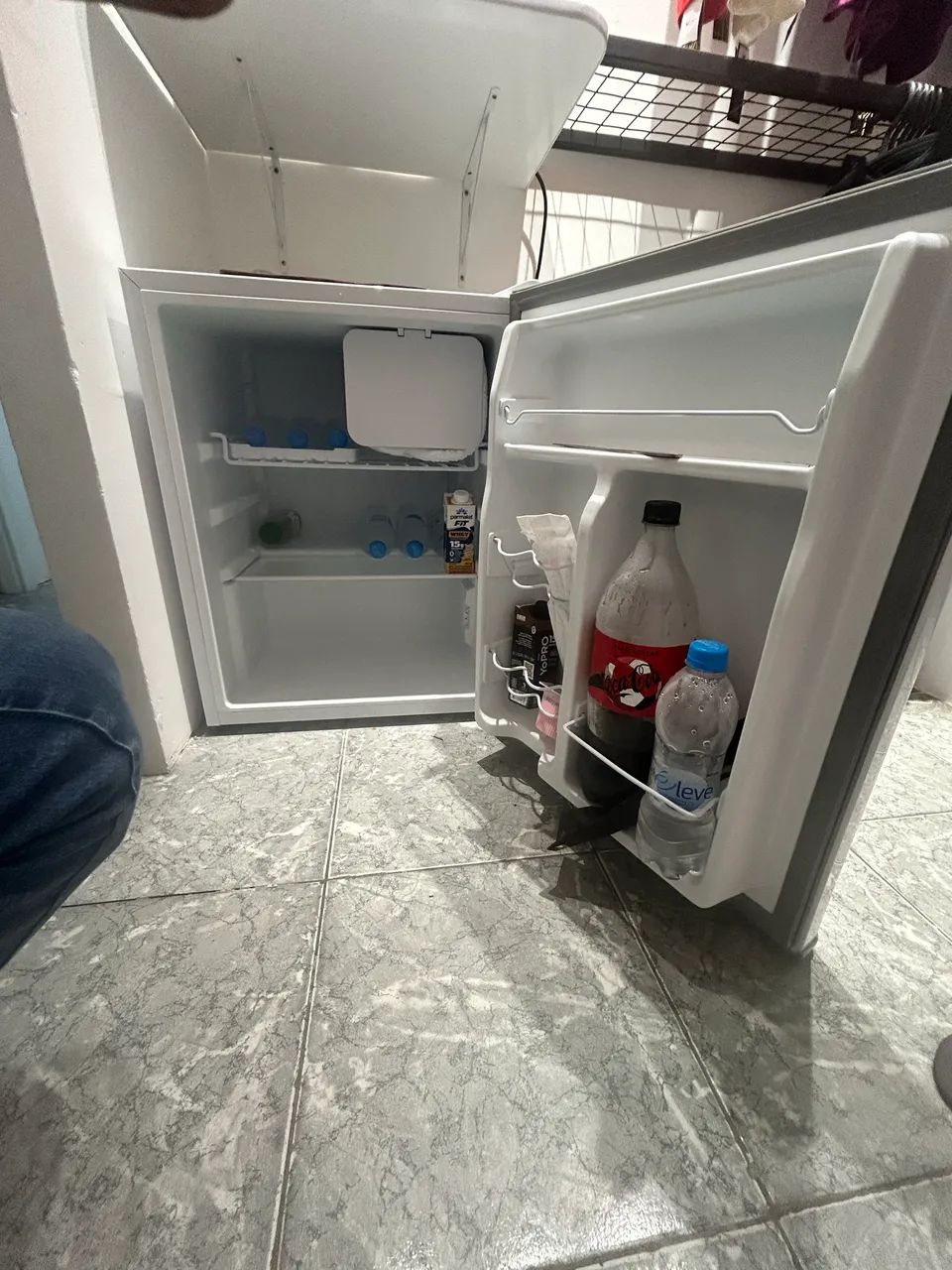 Frigobar  - Foto 2