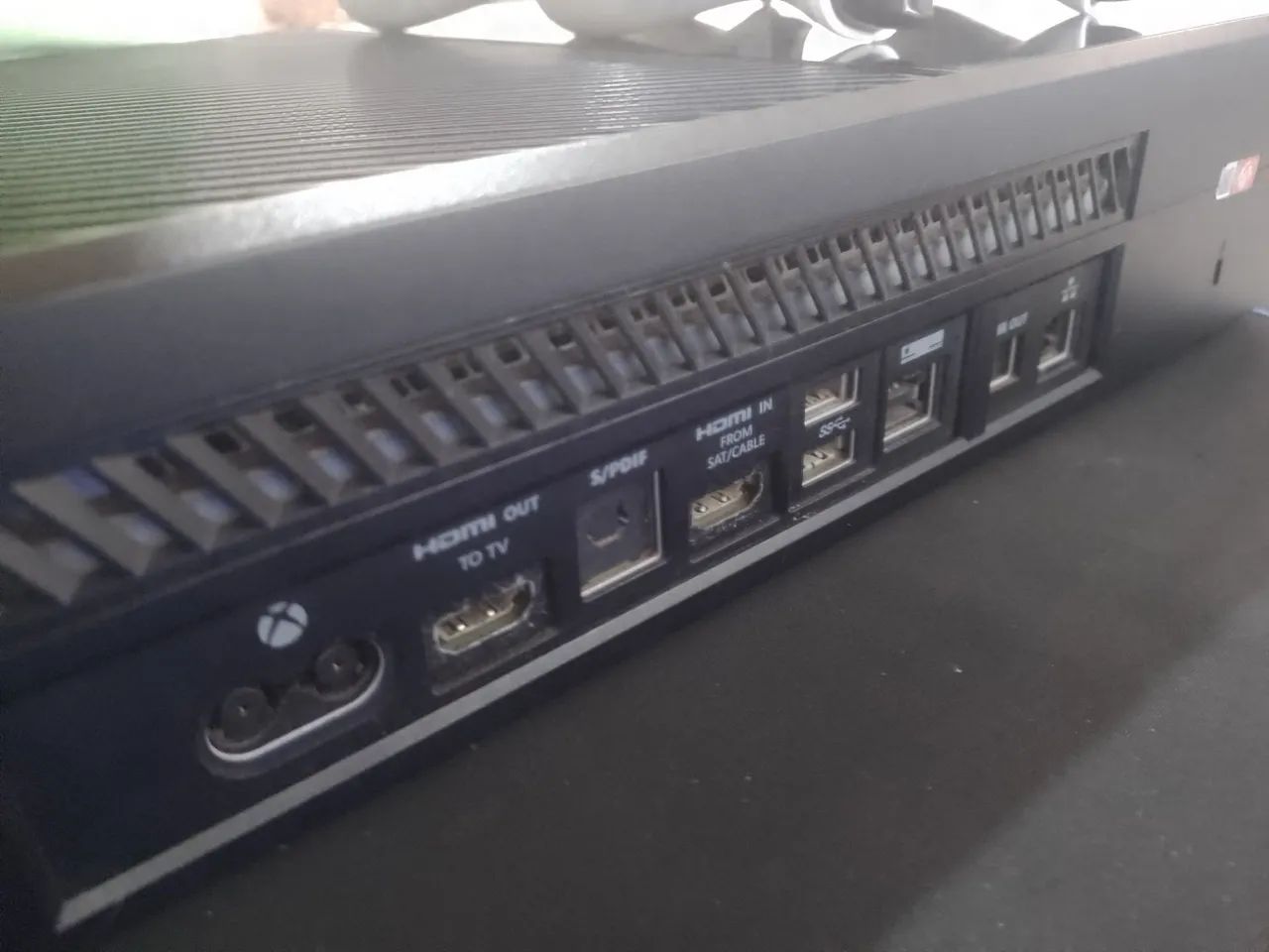 Xbox ONE completo  - Foto 3